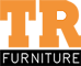 Top Range Furniture