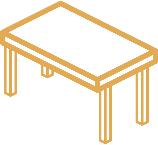 table-o